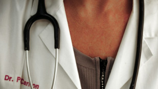 Marburger Bund: Ärzte an Unikliniken bekommen zehn Prozent mehr Gehalt