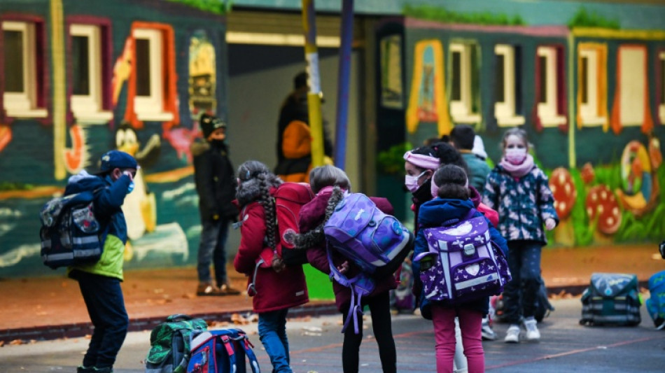  L&auml;nder fordern Bewahrung der Schulpflicht  