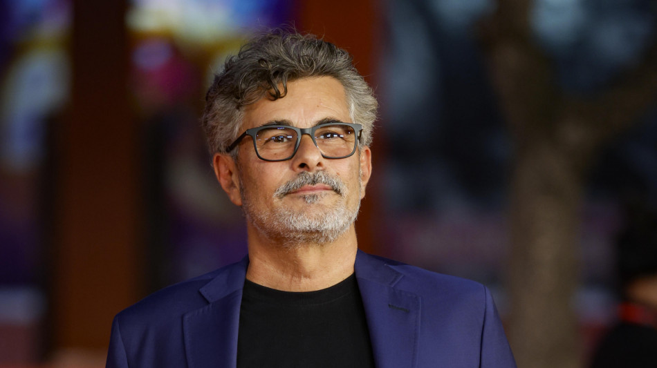 Da Genovese a Virz&igrave; e Avati, il cinema italiano 2025