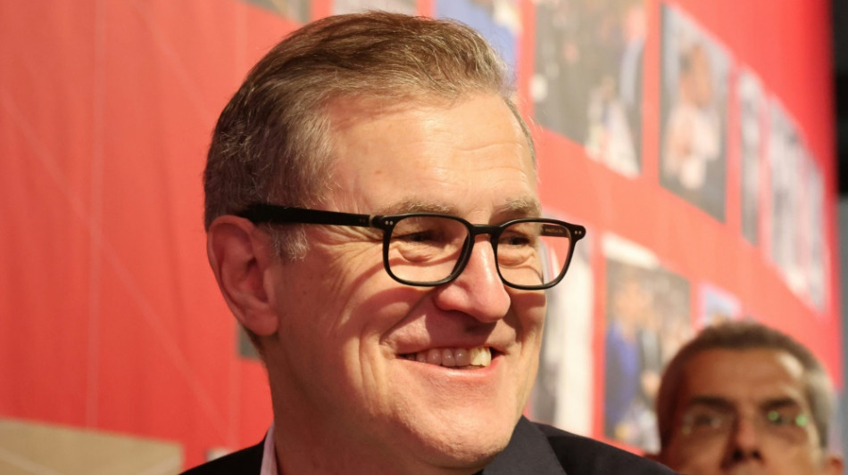 Deutsche "Neuauflage in Wembley w&auml;re schon toll"