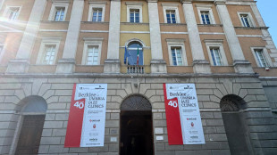 Umbria Jazz, al via le Clinics del Berklee College of Music