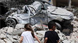 Unicef, 100 mila bambini in Libano rischiano di perdere anno scolastico