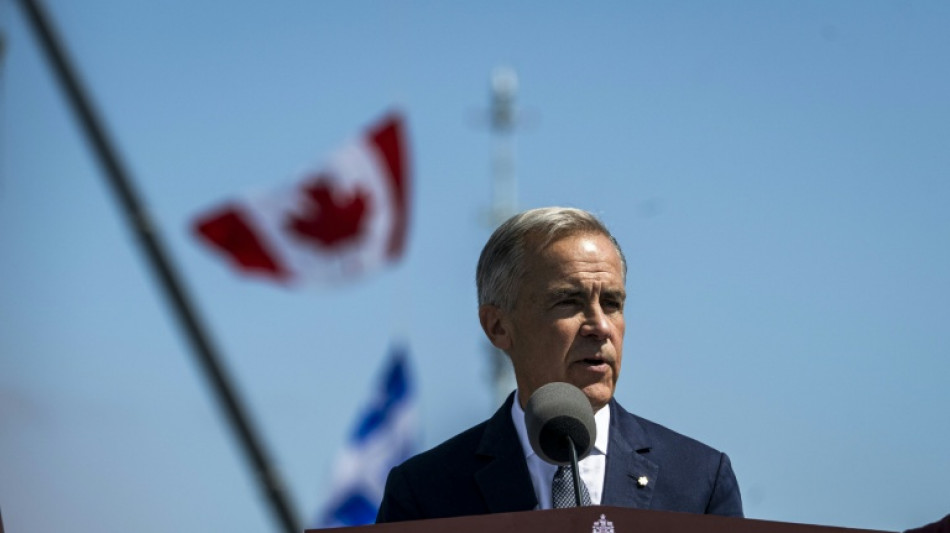  Canad&aacute; anunciar&aacute; el martes su respuesta a los nuevos aranceles de Trump 