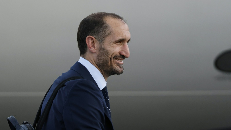  Italien sucht den Neuanfang - Mancini vor R&uuml;ckkehr 