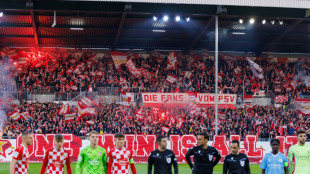 Youth League: Mainz nach Sieg gegen ManCity im Viertelfinale
