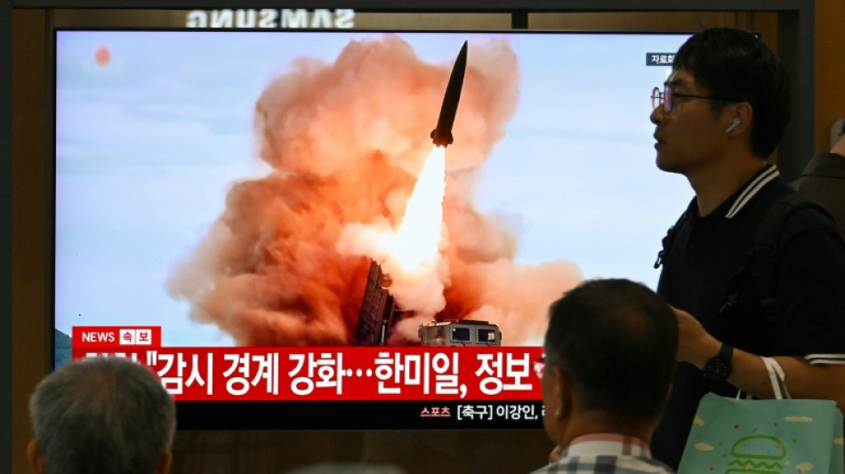  Leader's sister says only 'idiots' think N. Korea to give up nukes 