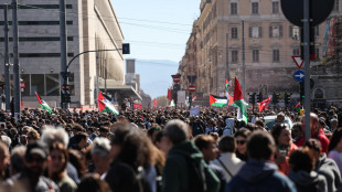 Garante, procedimento verso sindacati per sciopero 3 ottobre