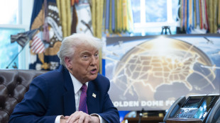 Cina, Golden Dome aprir&agrave; corsa agli armamenti dello spazio