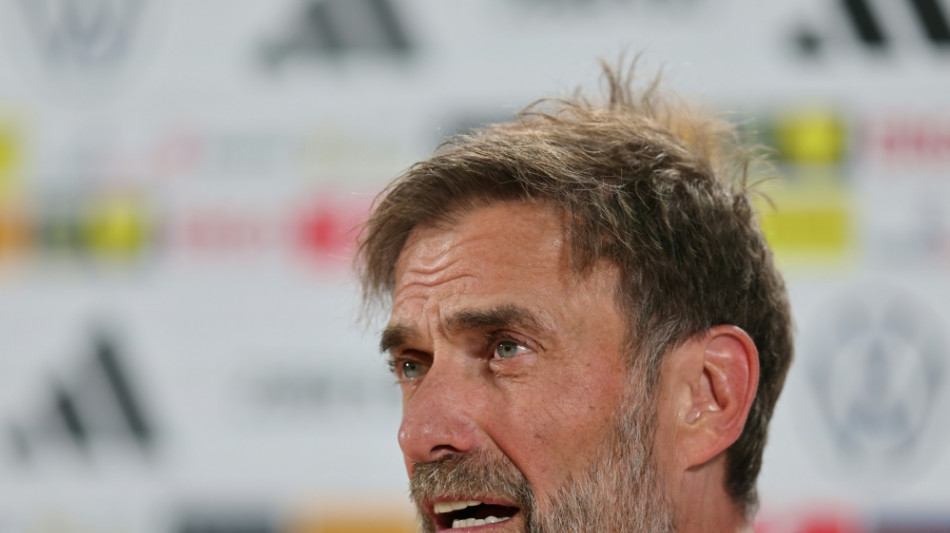  Klopp streicht Schlotterbeck aus dem Kader 