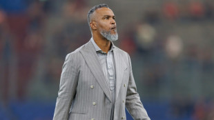 ELF: Gründer Esume tritt als Commissioner zurück