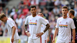 Selke best&auml;tigt FC-Abschied: "Chance final genommen"
