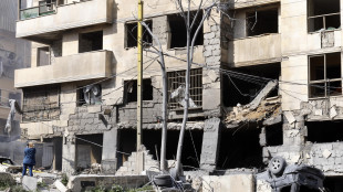 Israele emette un nuovo ordine di evacuazione a sud di Beirut