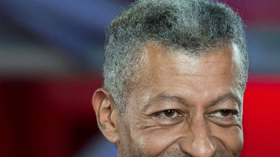 Affaire M'Barki: une enqu&ecirc;te et des zones d'ombre