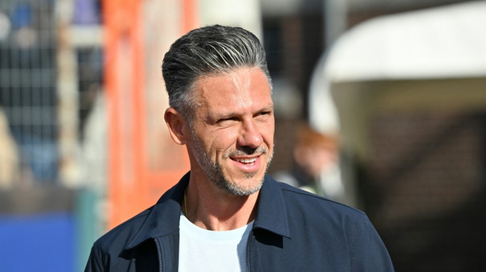  Demichelis feiert erfolgreiches RB-Deb&uuml;t 
