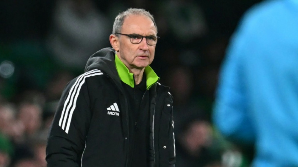  Celtic's O'Neill expects no let-up from Hibs despite fans' feelings 
