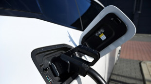 Gericht: Schnelllades&auml;ulen an Bundesautobahnen m&uuml;ssen ausgeschrieben werden