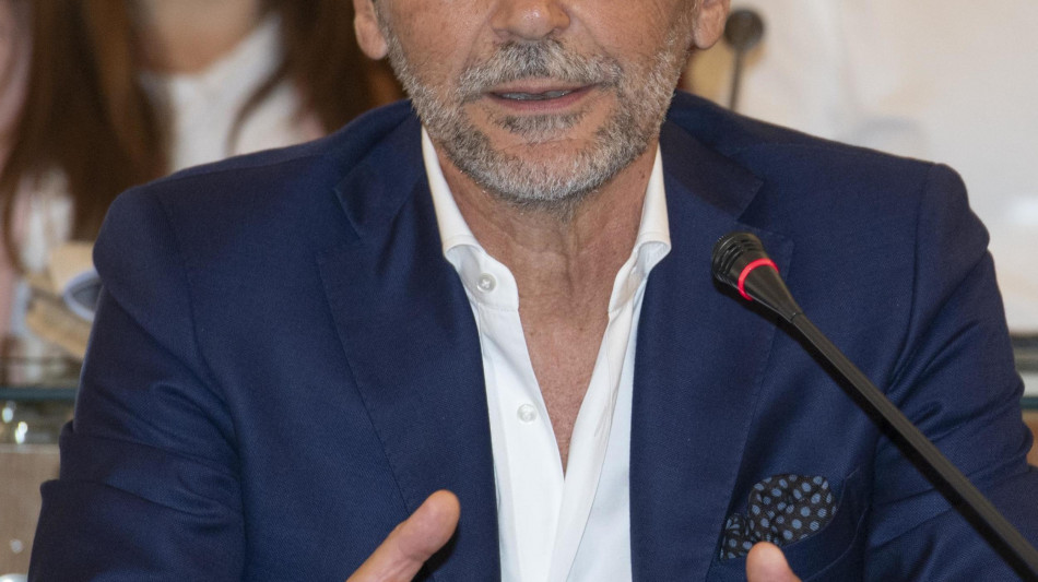 All'italiano Bicchi il titolo di 'Pioniere della Robotica'