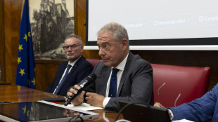 Ex Ilva, posticipata al 17 luglio la Conferenza sull'Aia