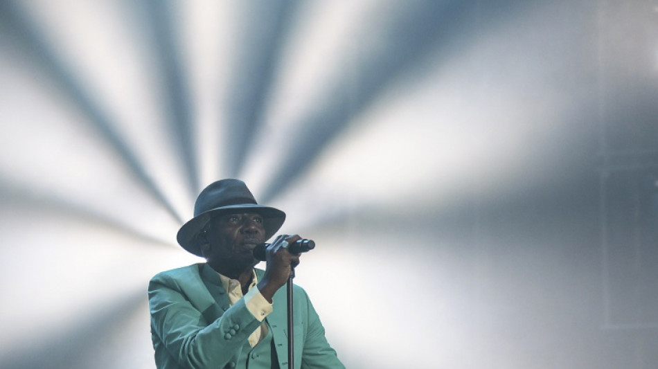  Key of seethe: I.Coast row with Sahel juntas spills into concert halls 