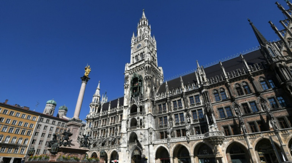  Gewerbesteuereinnahmen der Gemeinden steigen auf neuen H&ouml;chststand 