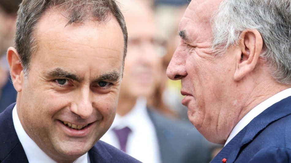 Lecornu sous le feu croisé des oppositions et des mouvements sociaux