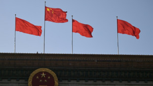China weist Vorwurf der jahrelangen Cyberangriffe auf westliche Staaten zurück