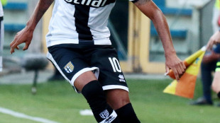 Papa: Serie A, ipotesi recuperi mercoledi'