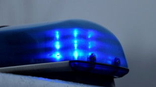 33-J&auml;hrige seit zwei Wochen in Bayern vermisst - m&ouml;glicherweise bereits tot 