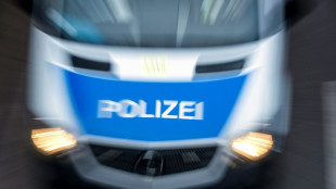 26-Jähriger durch Schüsse auf Auto in Hamburg lebensgefährlich verletzt