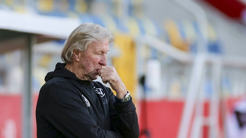 DFB-Frauen: Rio-Siegerin Popp f&uuml;hrt Olympia-Kader an