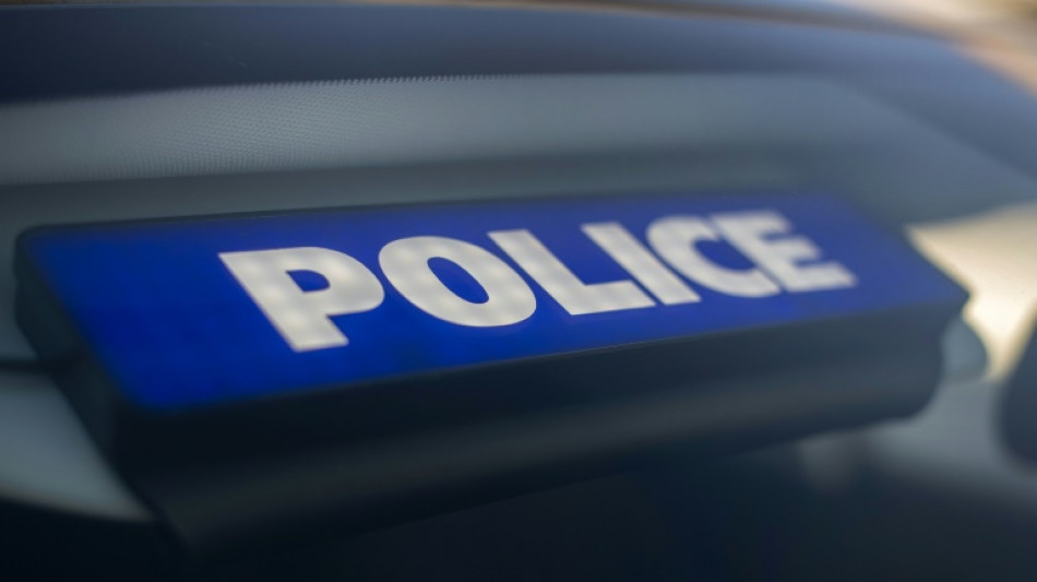 Un fourgon blind&eacute; attaqu&eacute; en plein centre de Grenoble