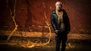 Theaterlegende Peter Brook mit 97 Jahren gestorben