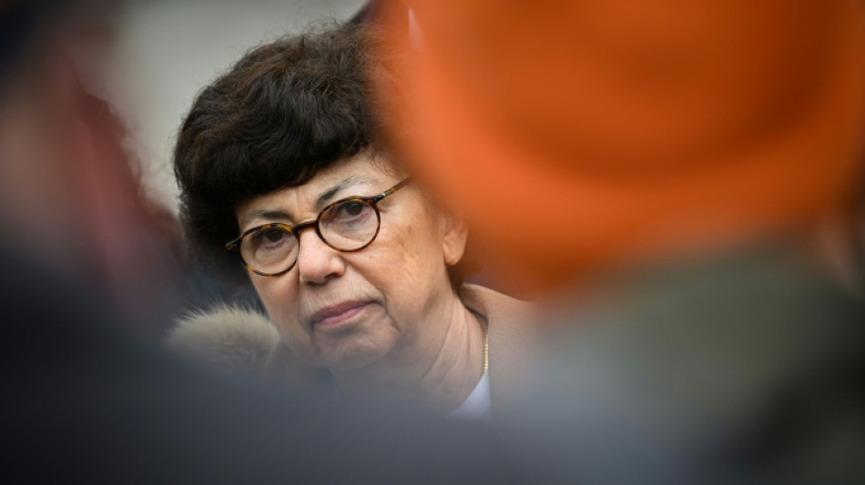  Les ministres du G7 &agrave; Paris pour parler d'environnement... en &eacute;vitant les sujets qui f&acirc;chent 