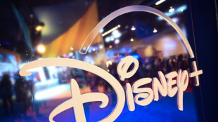 Disney kündigt komplette Übernahme von Streaming-Dienst Hulu an