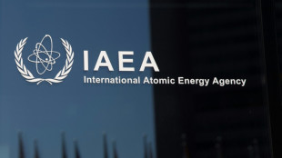 Nucl&eacute;aire: l'Iran ripostera si les Europ&eacute;ens "exploitent" le rapport de l'AIEA &agrave; des fins "politiques", pr&eacute;vient T&eacute;h&eacute;ran