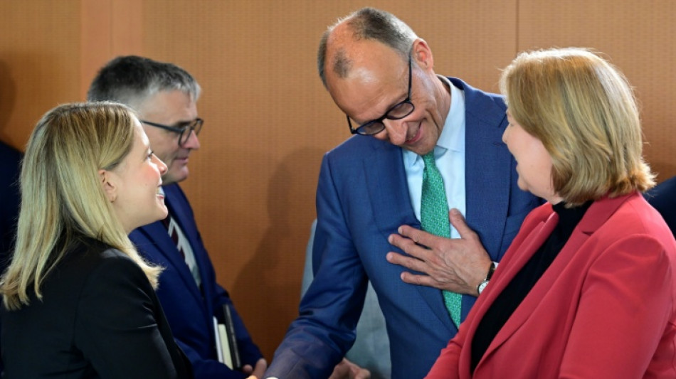  Bundeskabinett beschlie&szlig;t Novelle des Energieeffizienzgesetzes 