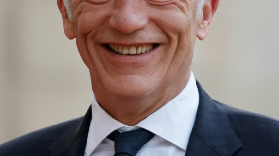 Retraites : le Medef affiche son veto &agrave; toute augmentation des cotisations