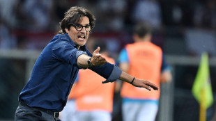 Torino: Vanoli "il presidente Cairo? E' giusto che sia deluso"