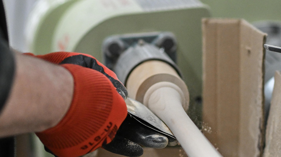 Mediobanca, le medie imprese italiane prime per produttivit&agrave;