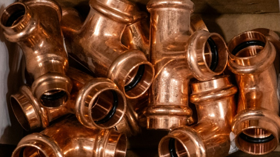 O que muda com as tarifas de Trump e quais países afetam