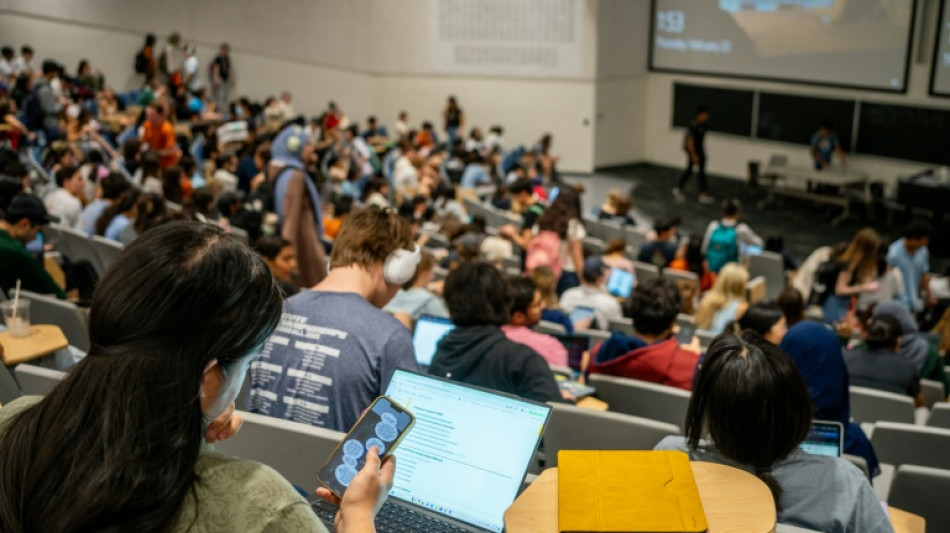  Linke kritisiert Baf&ouml;g-Reform: "Ignoranz gegen&uuml;ber Lebensrealit&auml;t an Hochschulen" 