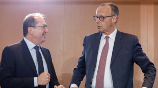 Migration: Bundesregierung will freie Hand bei Einstufung sicherer Herkunftsl&auml;nder