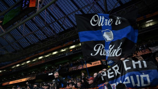 Campe&atilde; da Liga Europa, Atalanta atropela Torino no Italiano