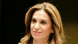 Sonia Mabrouk sur France T&eacute;l&eacute;visions? "Plut&ocirc;t non", r&eacute;pond Delphine Ernotte Cunci 