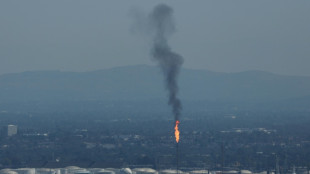 Los republicanos buscan proteger a las grandes petroleras de una ola de demandas climáticas