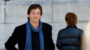 Accident Pierre Palmade: un homme se pr&eacute;sentant comme un de ses passagers en garde &agrave; vue 