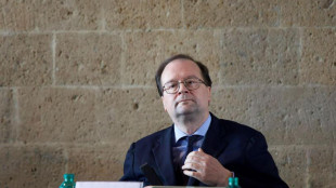 Amb. russo, 'oggi sono stato convocato alla Farnesina'