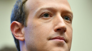 Facebook-Mutter Meta will weitere 10.000 Beschäftigte entlassen