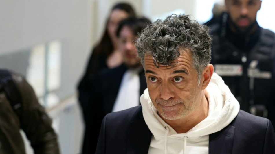  Le groupe M6 se d&eacute;sengage du r&eacute;seau d'agences St&eacute;phane Plaza Immobilier 