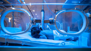 Neonati fragili, uno spazio in Intensiva per prevenire i danni neurologici